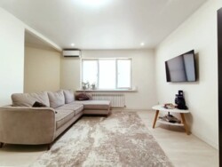 ��������� �������� ������, ����������� �-�, �������, 20/10 ���� 13