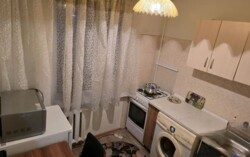 ��������� �������� ������, ������������� �-�, ������-3, 24 ���� 4