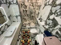 ��������� �������� ������, ������������� �-�, ������������, 179 ���� 2