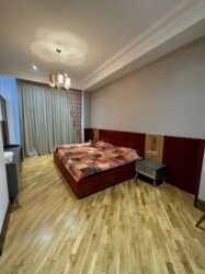 Продается квартира Алматы, Медеуский р-н, Кербулакская, 8|1 r 1 фото 3 Продается квартира Алматы, Медеуский р-н, Кербулакская, 8|1 r 1 фото 3