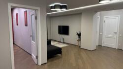 ��������� �������� ������, ��������� �-�, ��������� 43/2 ���� 18