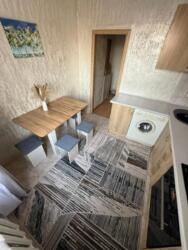 ��������� �������� ������, ����������� �-�, ��������� ������, 25 ���� 8