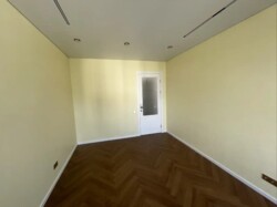 ��������� �������� ������, ����������� �-�, ���������, 210/3 ���� 7