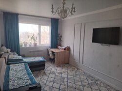 �� ������� ���� 2