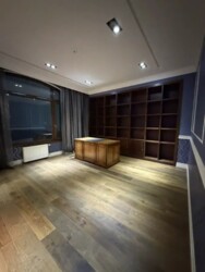 7-��������� �������� � 405 �² � 4/5 ����, ��� ��������� �����, �������� 69� ���� 8