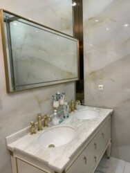 ��������� �������� ������, ������������� �-� ���� 18