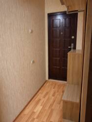 3-комнатная квартира · 56 м² · 4/4 этаж, Байкадамова 32 — Розыбакиева Байкадамова фото 6 3-комнатная квартира · 56 м² · 4/4 этаж, Байкадамова 32 — Розыбакиева Байкадамова фото 6