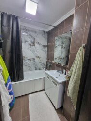 ��������� �������� ������, ���������� �-�, ���. ������� - 2, ��� �������-2, 21 ���� 9