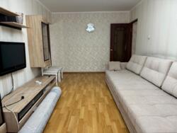 ��������� �������� ������, ���������� �-�, 6 ����������, 43 ���� 2