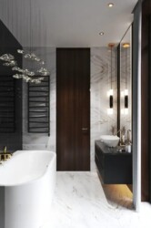 ��������� �������� ������, ��������� �-�, �����������, 44 ���� 3