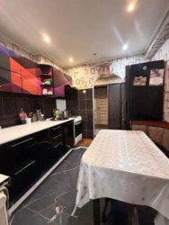 ��������� �������� ������, ���������� �-�, ���������� - 8, 8 ����������, 87 ���� 8