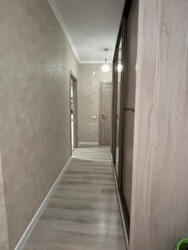 ��������� �������� ������, ������������� �-�, ������������, 28/9 ���� 9