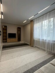 ��������� �������� ������, ���������� �-�, 6����������, 29 ���� 3