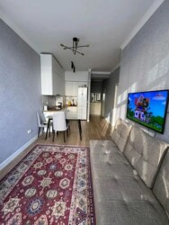 ��������� �������� ������, ������������� �-�, ���������, 26 ���� 9