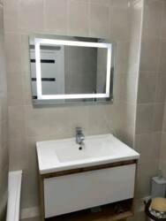 Продается квартира Алматы, Ауэзовский р-н, мкр. Аксай - 1, Райымбека 522/1, 522/1 фото 4 Продается квартира Алматы, Ауэзовский р-н, мкр. Аксай - 1, Райымбека 522/1, 522/1 фото 4