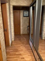 2-��������� �������� � 51.6 �² � 5/5 ����, ��� ������-3 22 ���� 2