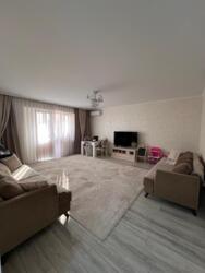 ��������� �������� ������, ����������� �-�, �������, 23/6 ���� 10