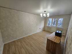 ��������� �������� ������, ���������� �-�, ���������� - 2, ���������� 2, 1, ��. 46 ���� 4