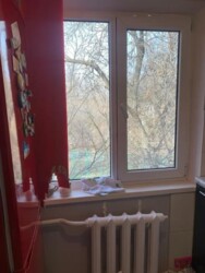 Продается квартира Алматы, Ауэзовский р-н, мкр. Таугуль, Пятницкого, 71 фото 6 Продается квартира Алматы, Ауэзовский р-н, мкр. Таугуль, Пятницкого, 71 фото 6