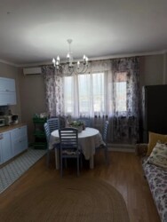 ��������� �������� ������, ������������� �-�, �����������, 289 ���� 7