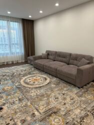 ��������� �������� ������, ������������� �-�, ���������� 243 � ���������, 243 ���� 6