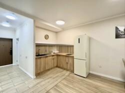 ��������� �������� ������, ������������� �-�, ��������, 90/56 ���� 6