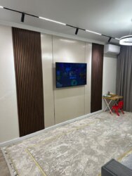 ��������� �������� ������, ���������� �-�, ��� �9 � �������� - ����������, 41 ���� 2