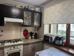 Продается квартира Алматы, Алмалинский р-н, Абая, 107 фото 1 Продается квартира Алматы, Алмалинский р-н, Абая, 107 фото 1