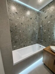 ��������� �������� ������, ������������� �-�, �� ������, 17 ���� 3