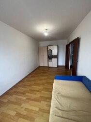 ��������� �������� ������, ���������� �-�, �������, 93 ���� 3