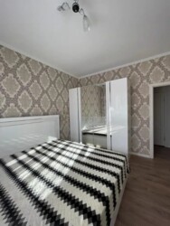 2-��������� �������� � 58 �² � 8/9 ����, �.����������� 279 ���� 1