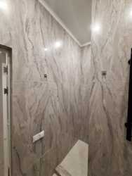 ��������� �������� ������, ������������� �-�, �����, 63 �9 ���� 13