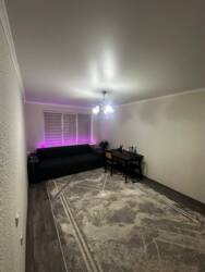 ��������� �������� ������, ������������� �-�, ��� ������-3, 37 ���� 1