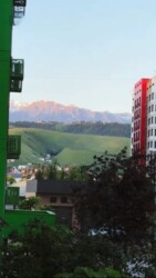 2-��������� �������� � 56.8 �² � 2/9 ����, ��� �����-2, ���� �����-2 ���� 13