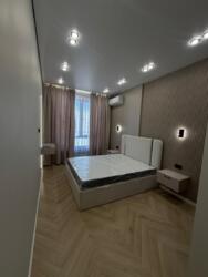 ��������� �������� ����������� ���., ������� (�����������), ���������� ������, 14 ���� 6