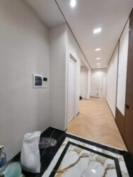 Продается квартира Алматы, Наурызбайский р-н, Сейдимбек, 110/2 фото 9 Продается квартира Алматы, Наурызбайский р-н, Сейдимбек, 110/2 фото 9