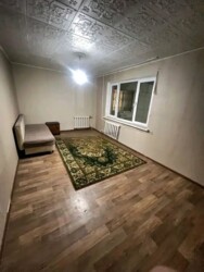 1-��������� �������� � 32.5 �² � 2/5 ����, ��� �6 � ���� ����� ���� 1