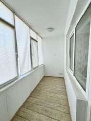 ��������� �������� ������, ���������� �-�, �����, 37 ���� 4