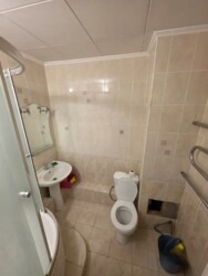 ��������� �������� ������, ������������� �-�, ��� ��������, 30 ���� 9