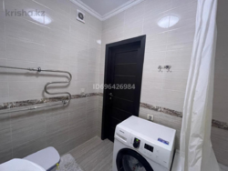 ��������� �������� ������, ����������� �-�, ����������, 499/131 ���� 12