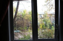 3-��������� �������� � 57.1 �² � 3/4 ����, ��� �10 � 11 ���� 18