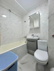 2-��������� �������� � 43 �² � 1/5 ����, ��� ������-2, ���������� 34 ���� 11