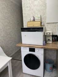 📌 �������� ����� ������� � ������ � ����� ���� ��� �������, ��� ��� ��� ���������. ���������� �� ��������! ���� 5