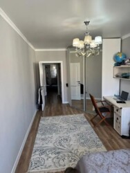 ��������� �������� ������, ����������� �-�, ���. ���-�����, ���-�����, 1/6 ���� 6