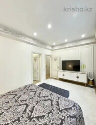 ��������� �������� ������, ������������� �-�, �������� ���-������, 21 ���� 7