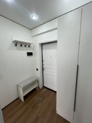 Продается квартира Алматы, Алмалинский р-н, Ауезова, 2/8 фото 11 Продается квартира Алматы, Алмалинский р-н, Ауезова, 2/8 фото 11