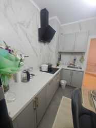 ��������� �������� ������, ��������� �-�, ���������� ������, 11 �1 ���� 10