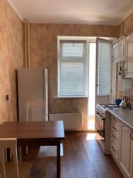 ��������� �������� ������, ���������� �-�, ���. �������, ��� �������, 12/7 ���� 14