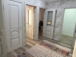 2-��������� �������� � 56 �² � 5/5 ����, ��� �11 � ����� ��� ����������� ������ ���� 1