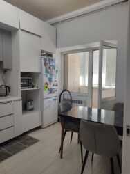 2-��������� �������� � 64 �² � 1/17 ����, ��� �����-1 29/6 ���� 9